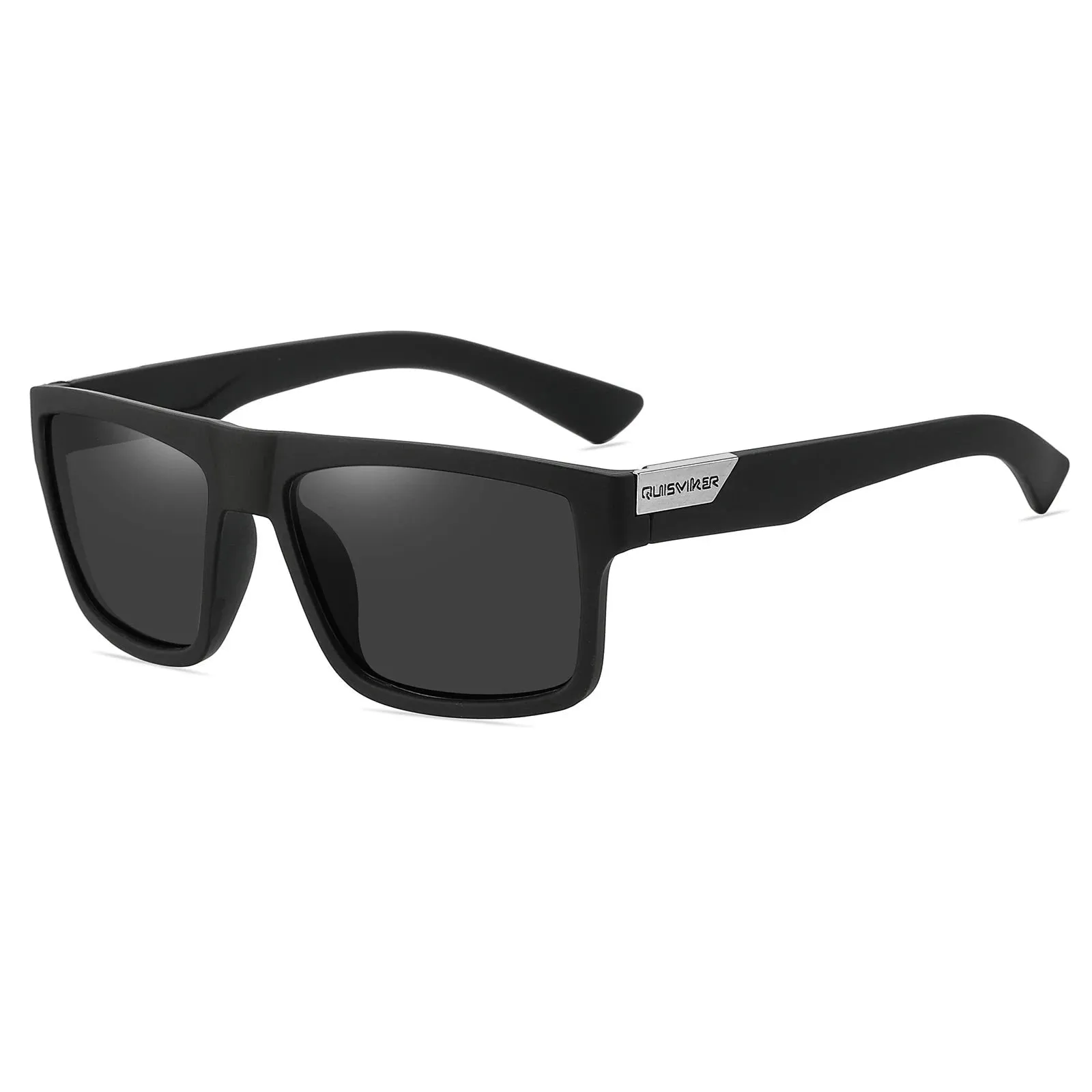 Polarized Sunglasses UV400 Sun Glasses for Outdoor Sports