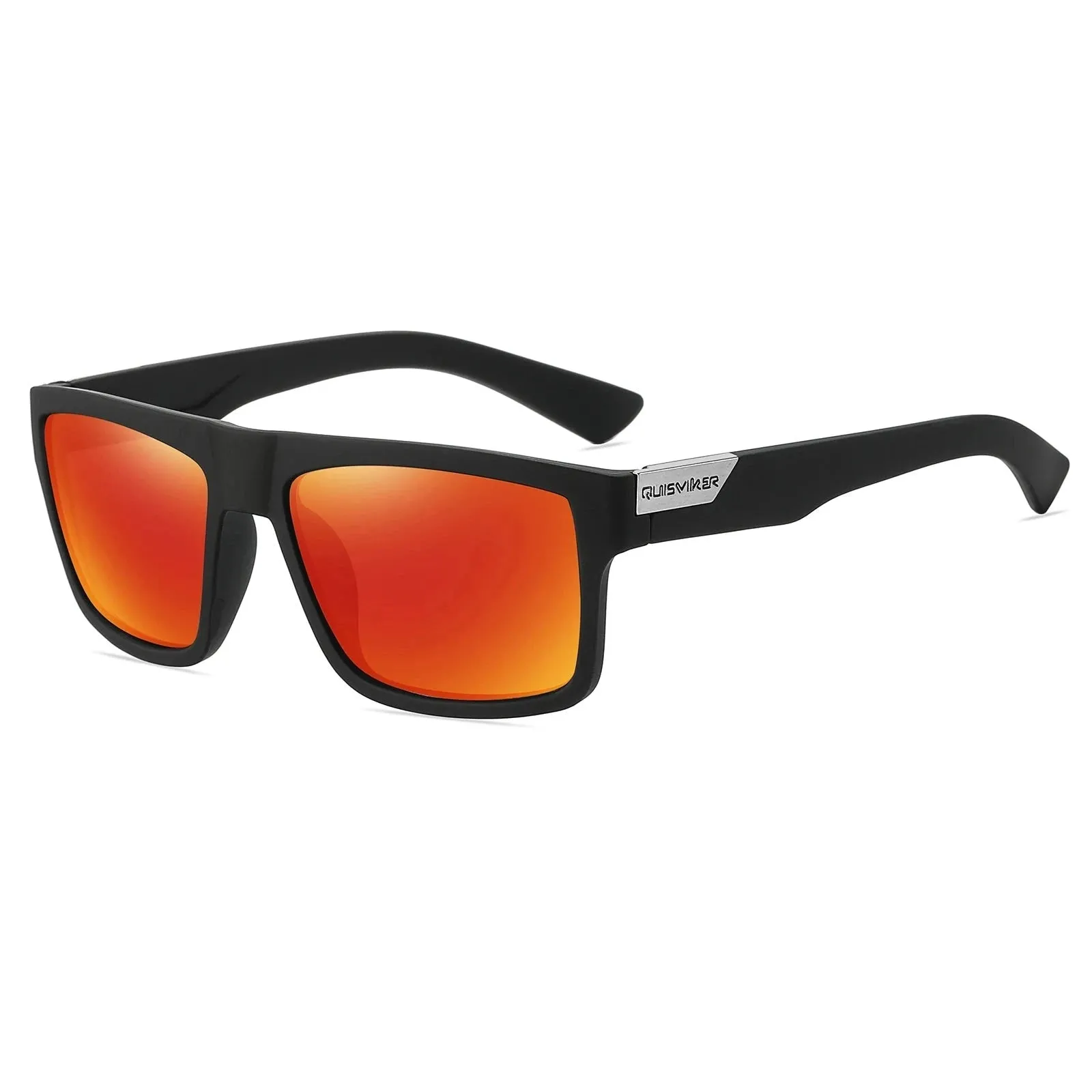 Polarized Sunglasses UV400 Sun Glasses for Outdoor Sports