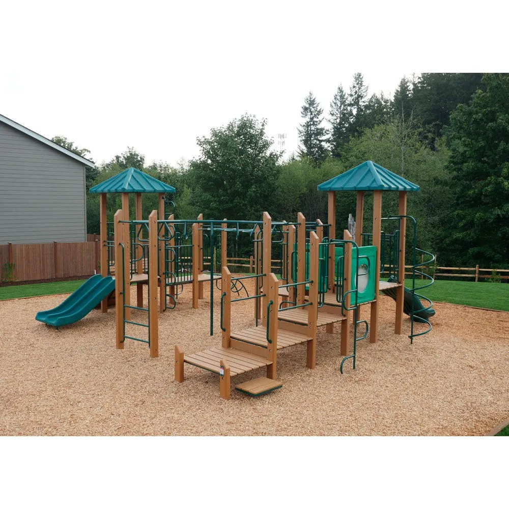 Poly Playsystems-PE-7753