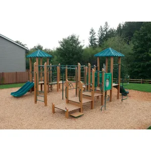 Poly Playsystems-PE-7753