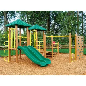 Poly Playsystems- PE-7825