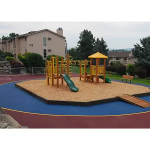 Poly Playsystems- PE-7850