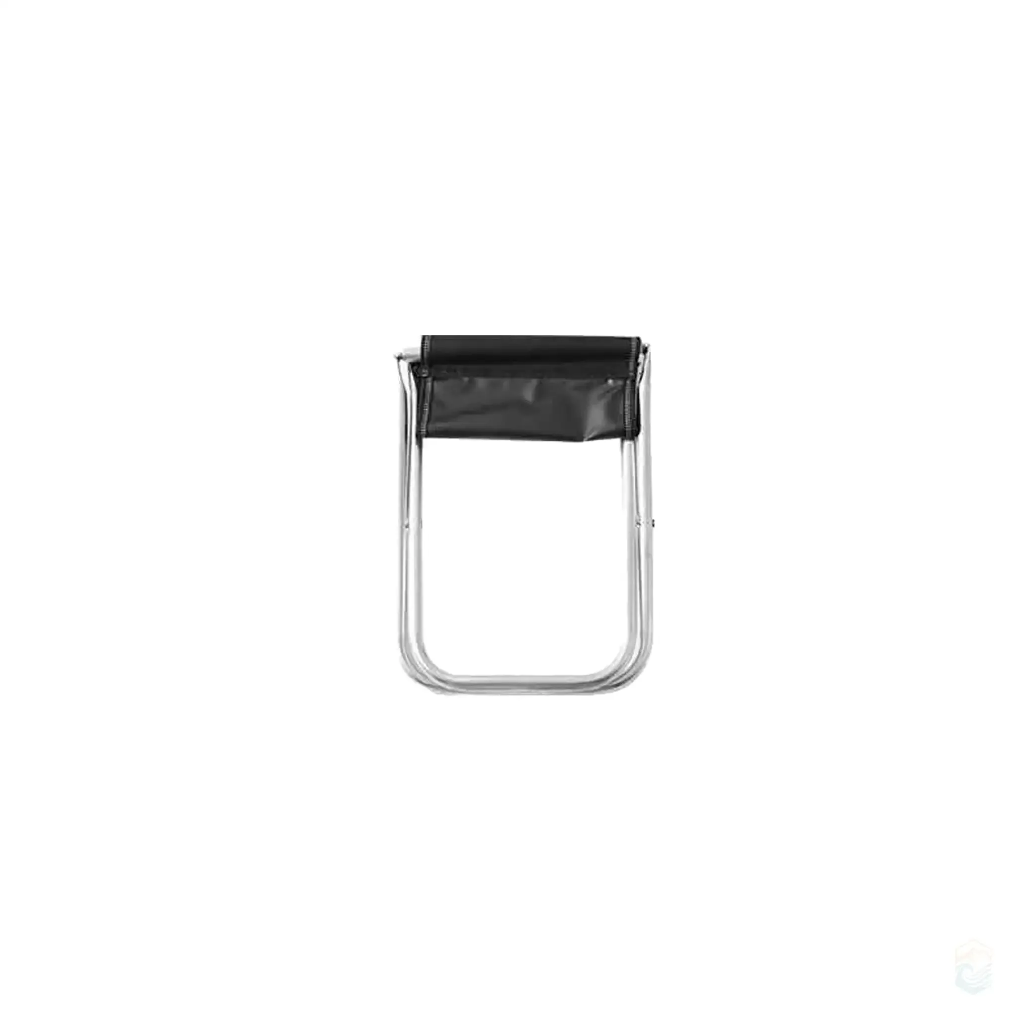 Portable Folding Chair Outdoor Seating - Lightweight and Compact Design for Camping