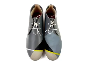 Portofino - Men
