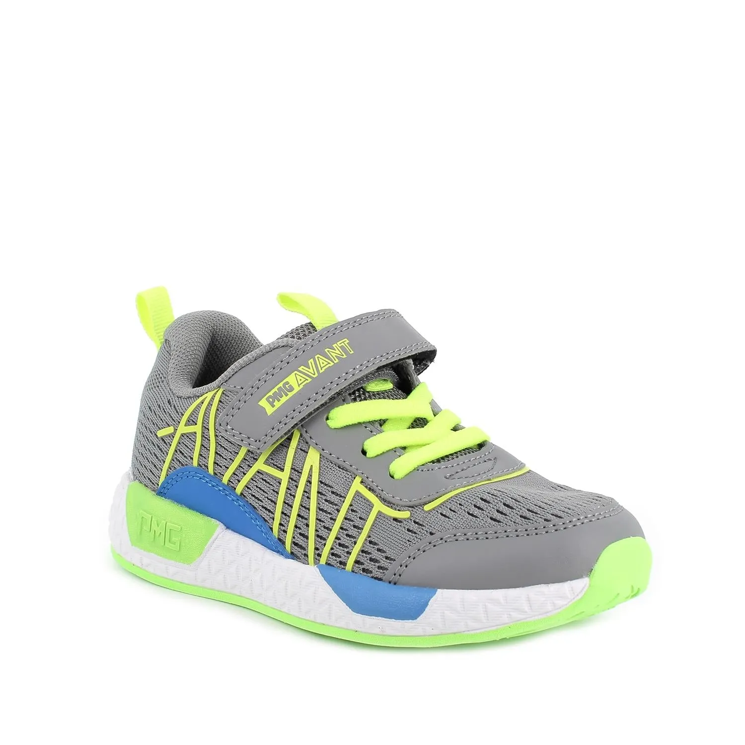 PRIMIGI® Sneaker - Grey