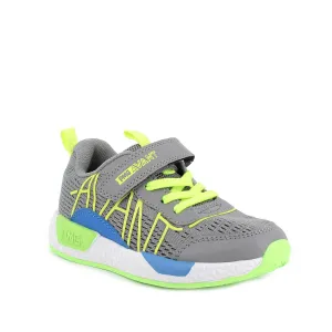 PRIMIGI® Sneaker - Grey