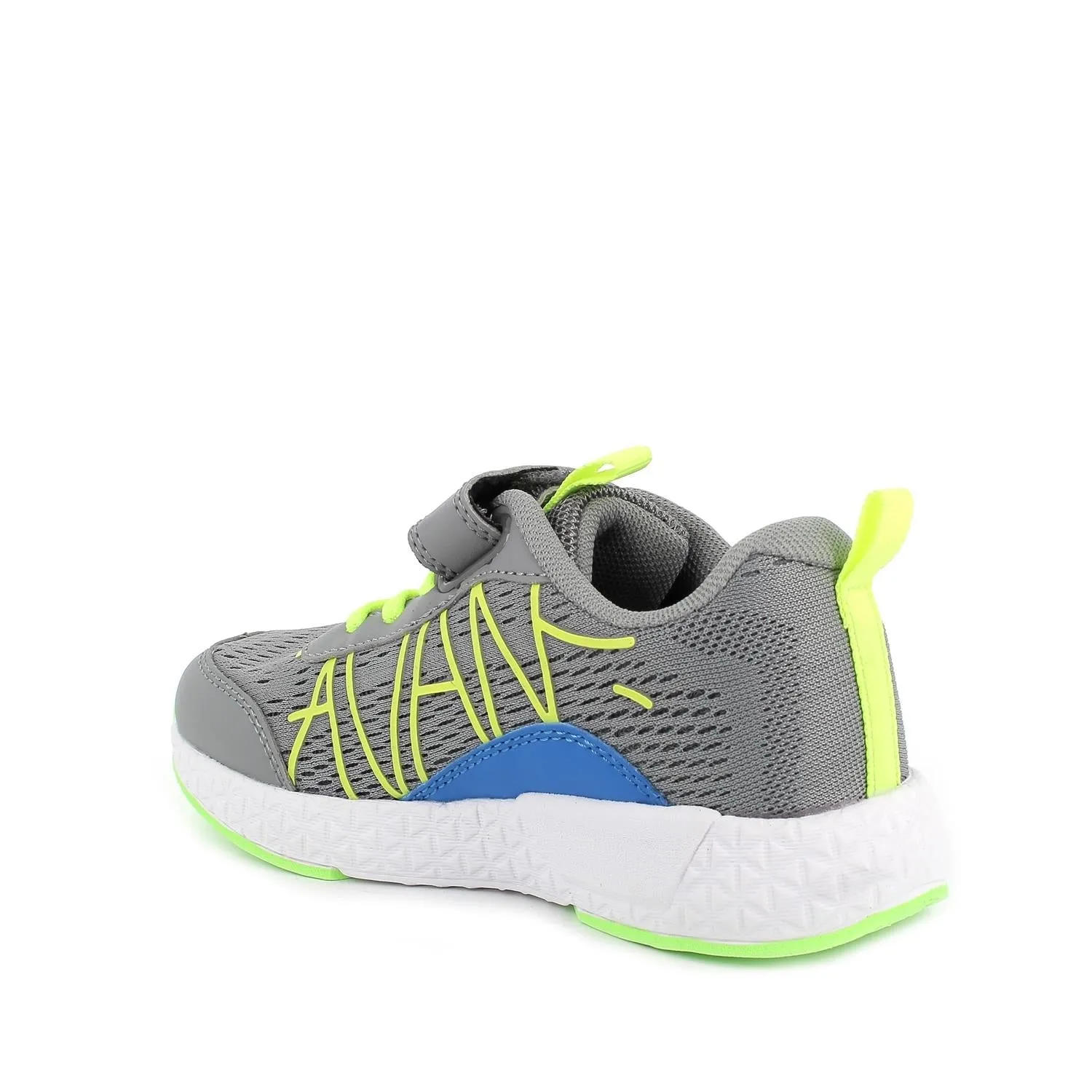PRIMIGI® Sneaker - Grey