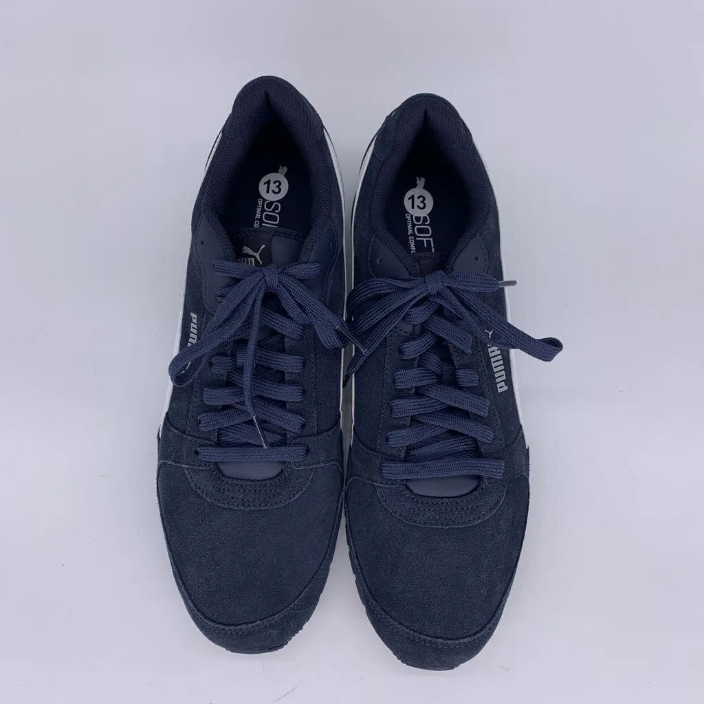 Puma Shoes
