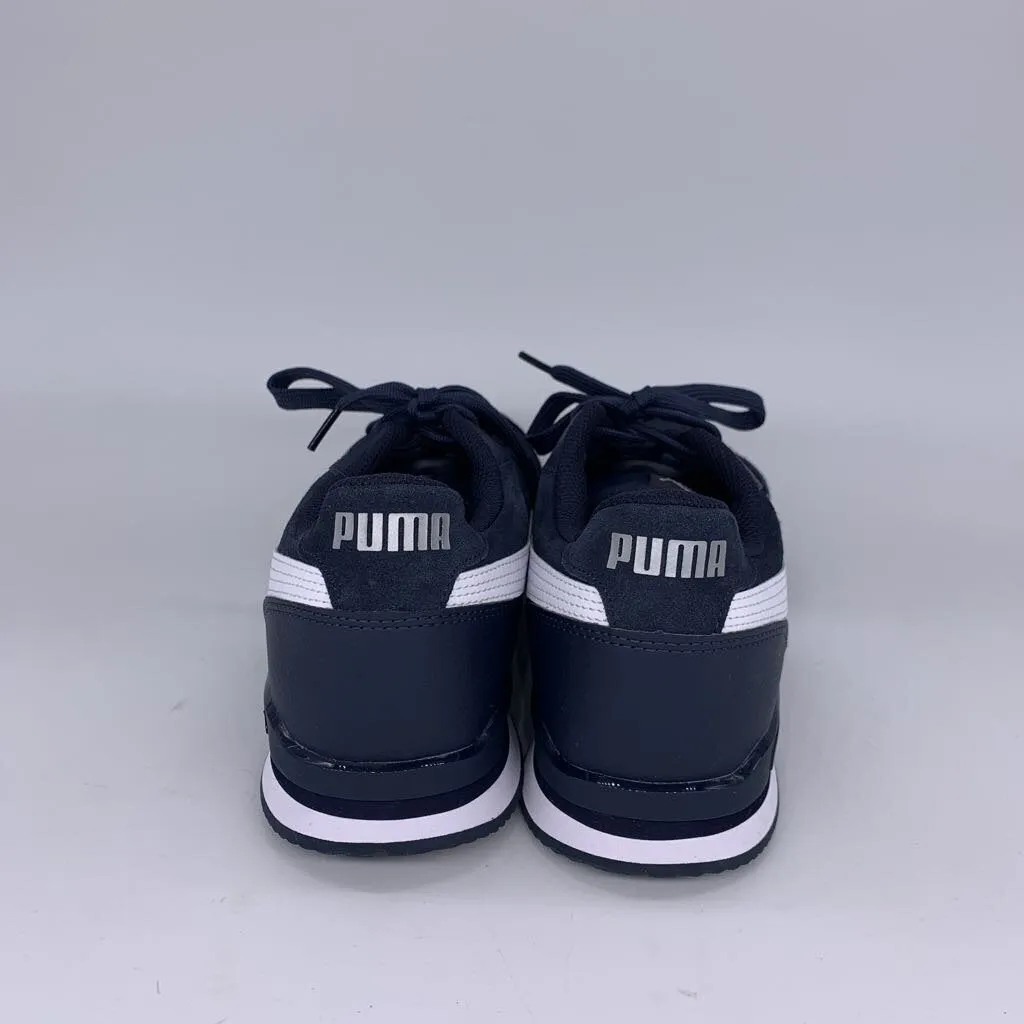 Puma Shoes