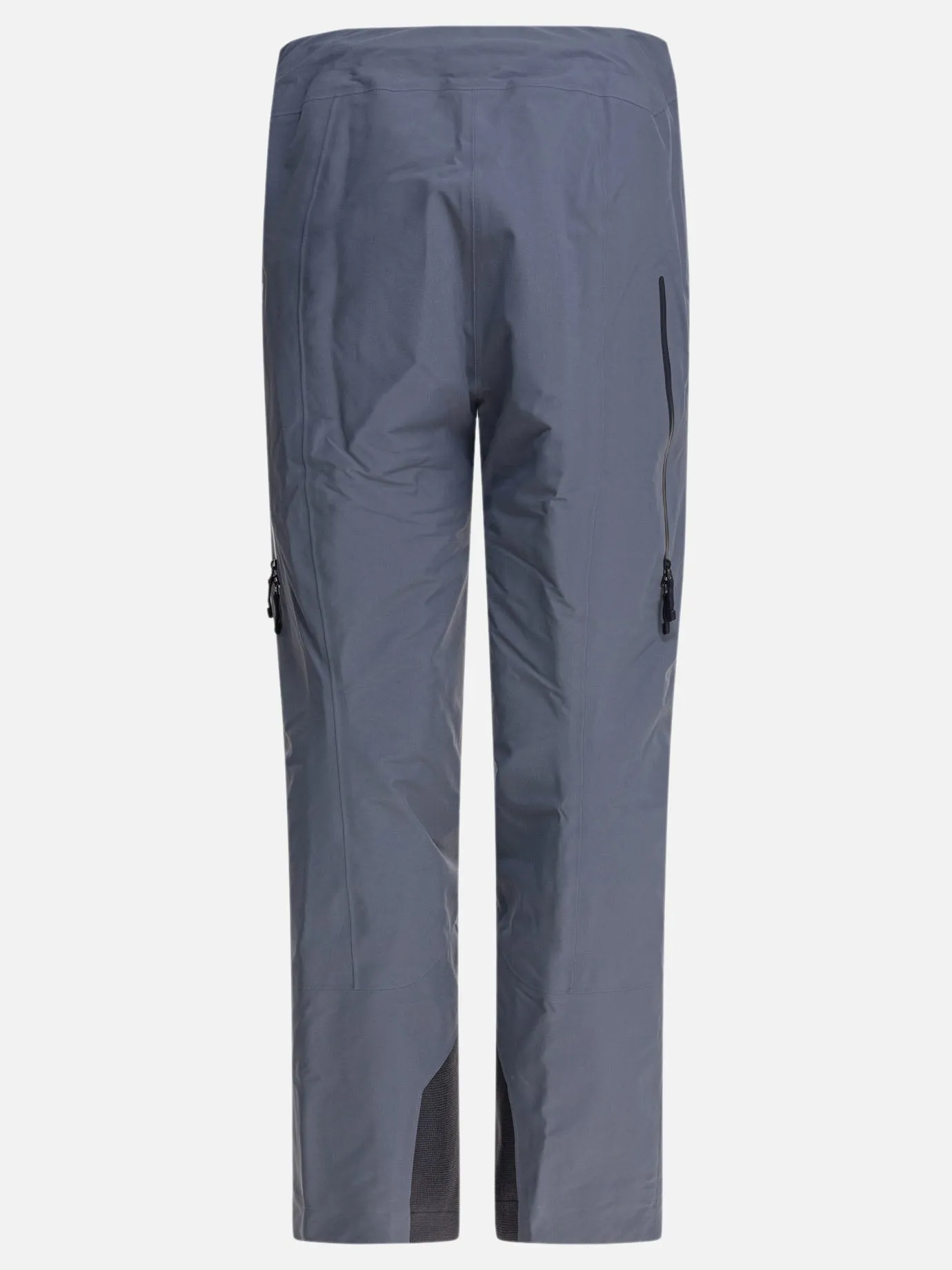 "Nita Insultaed" trousers