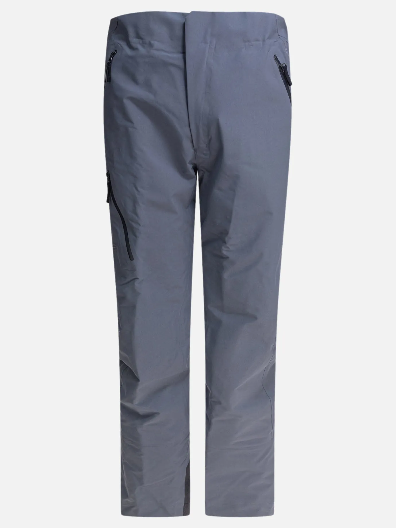 "Nita Insultaed" trousers