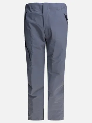 "Nita Insultaed" trousers