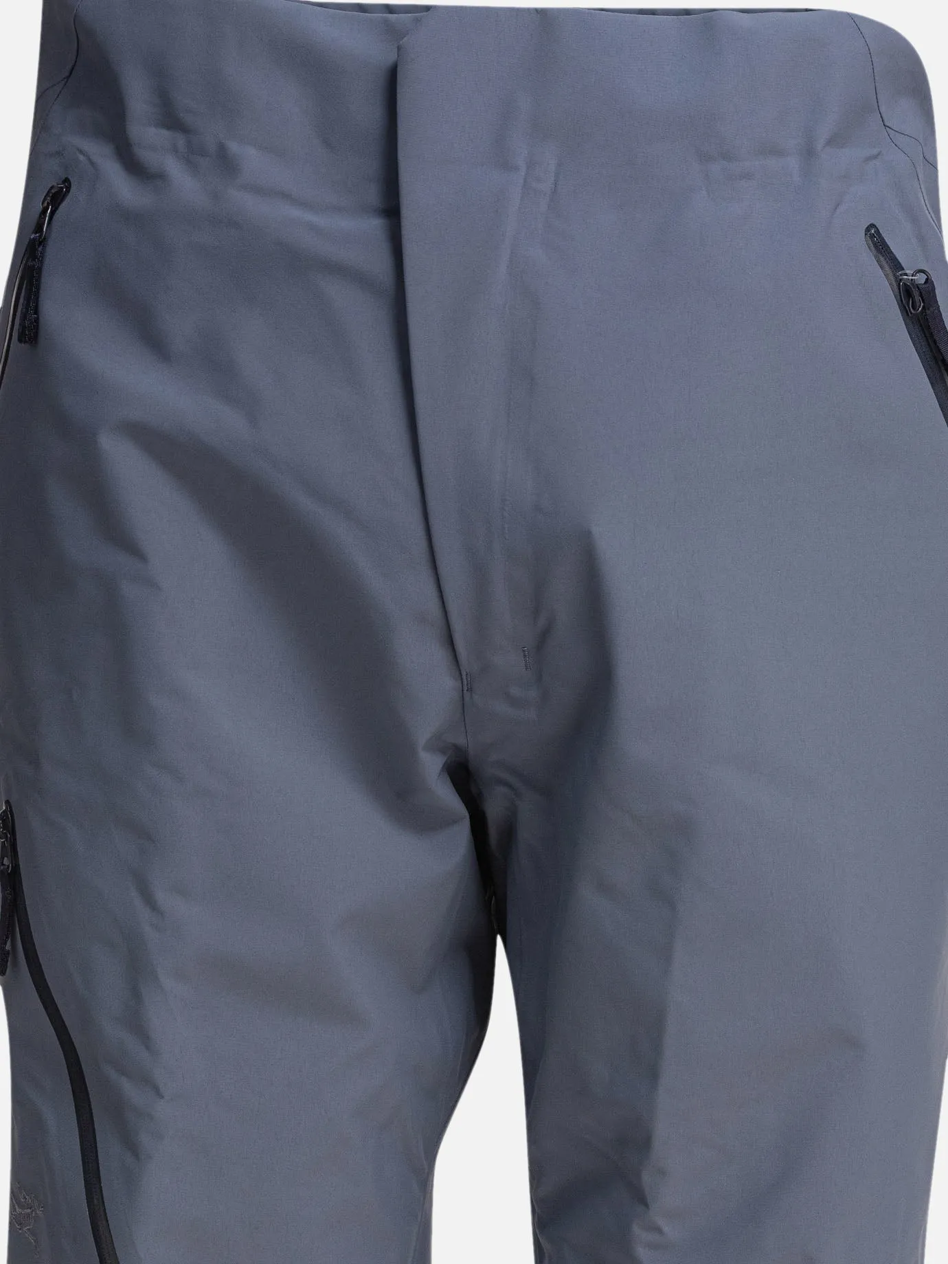 "Nita Insultaed" trousers