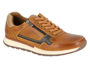 R21 Original M849T Mens Trainers