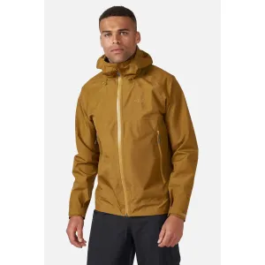Rab Namche Paclite Jacket Men's