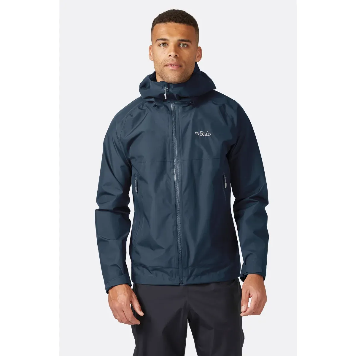 Rab Namche Paclite Jacket Men's