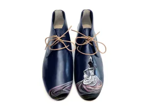 Ragazza Ballerina - Women