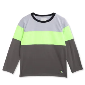 Rainbow Tshirt