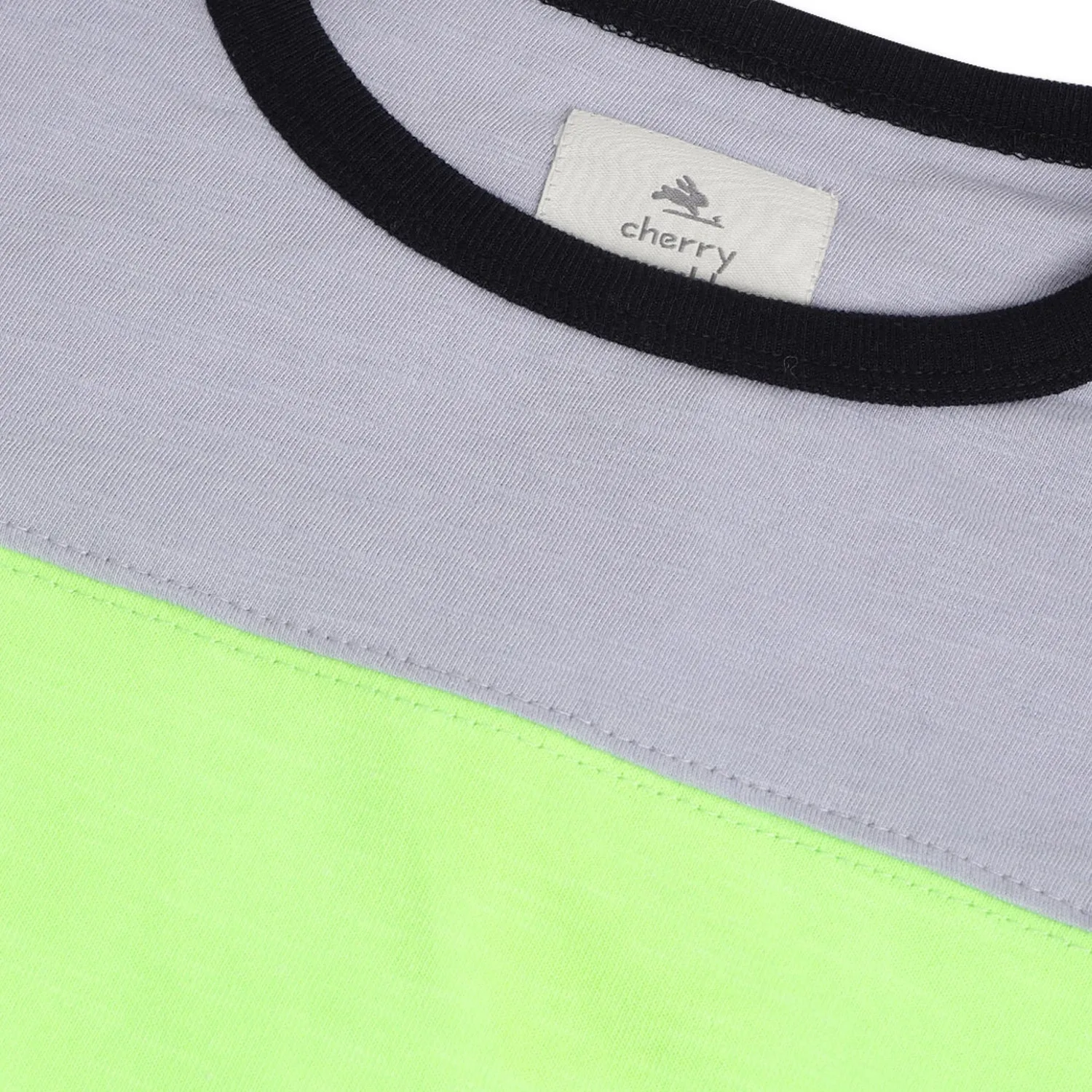 Rainbow Tshirt
