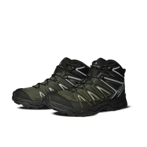 RANGER Mid HTX Hiking  Shoe