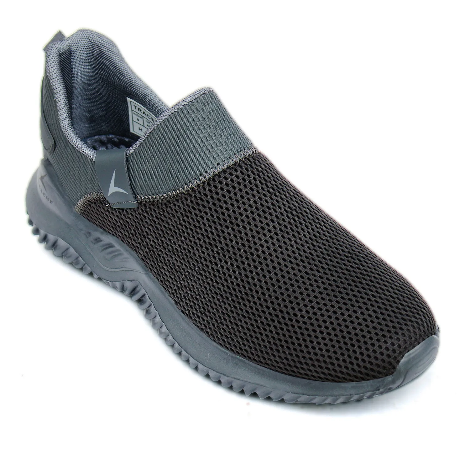 Rebound 1622 Men's Slip On Shoes