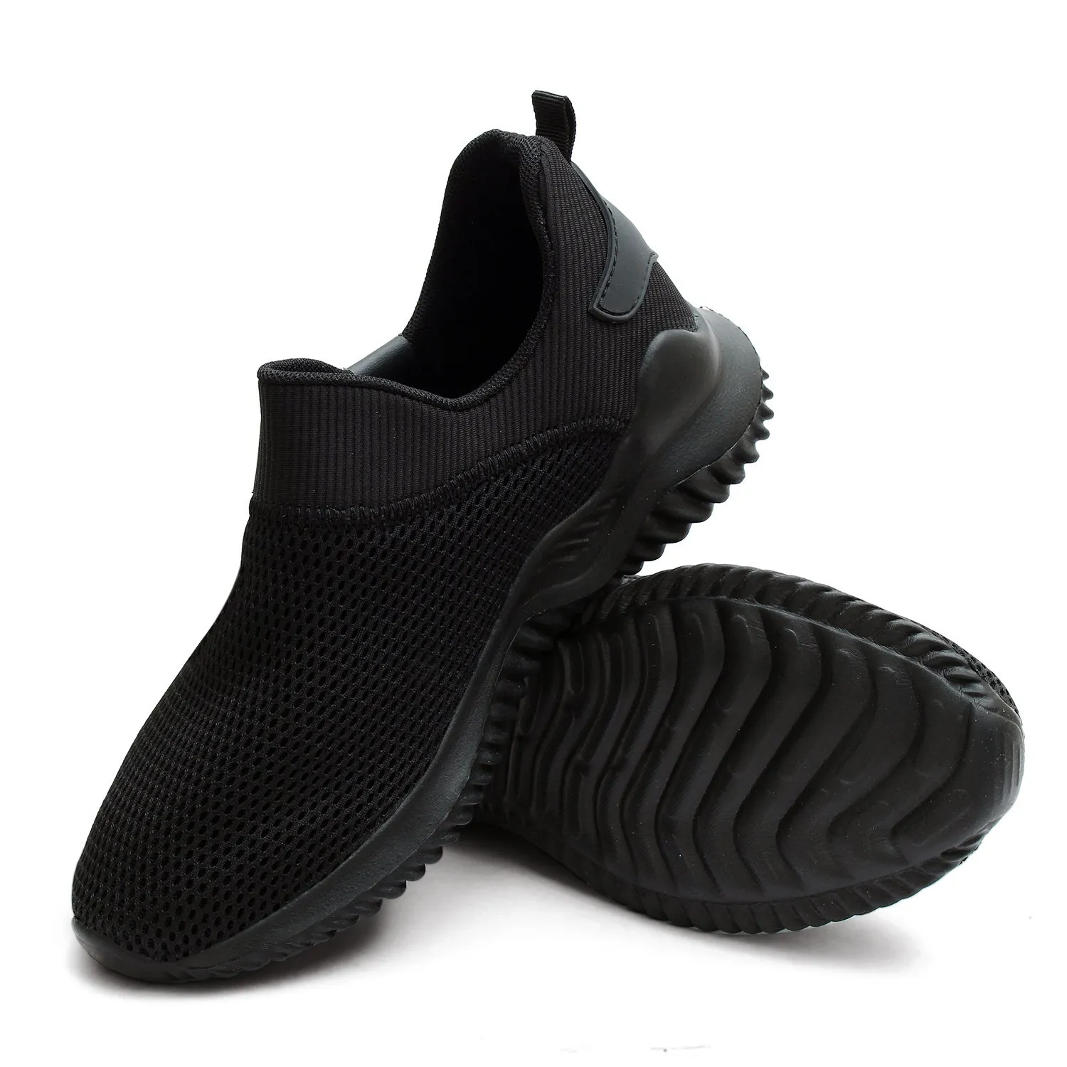 Rebound 1622 Men's Slip On Shoes