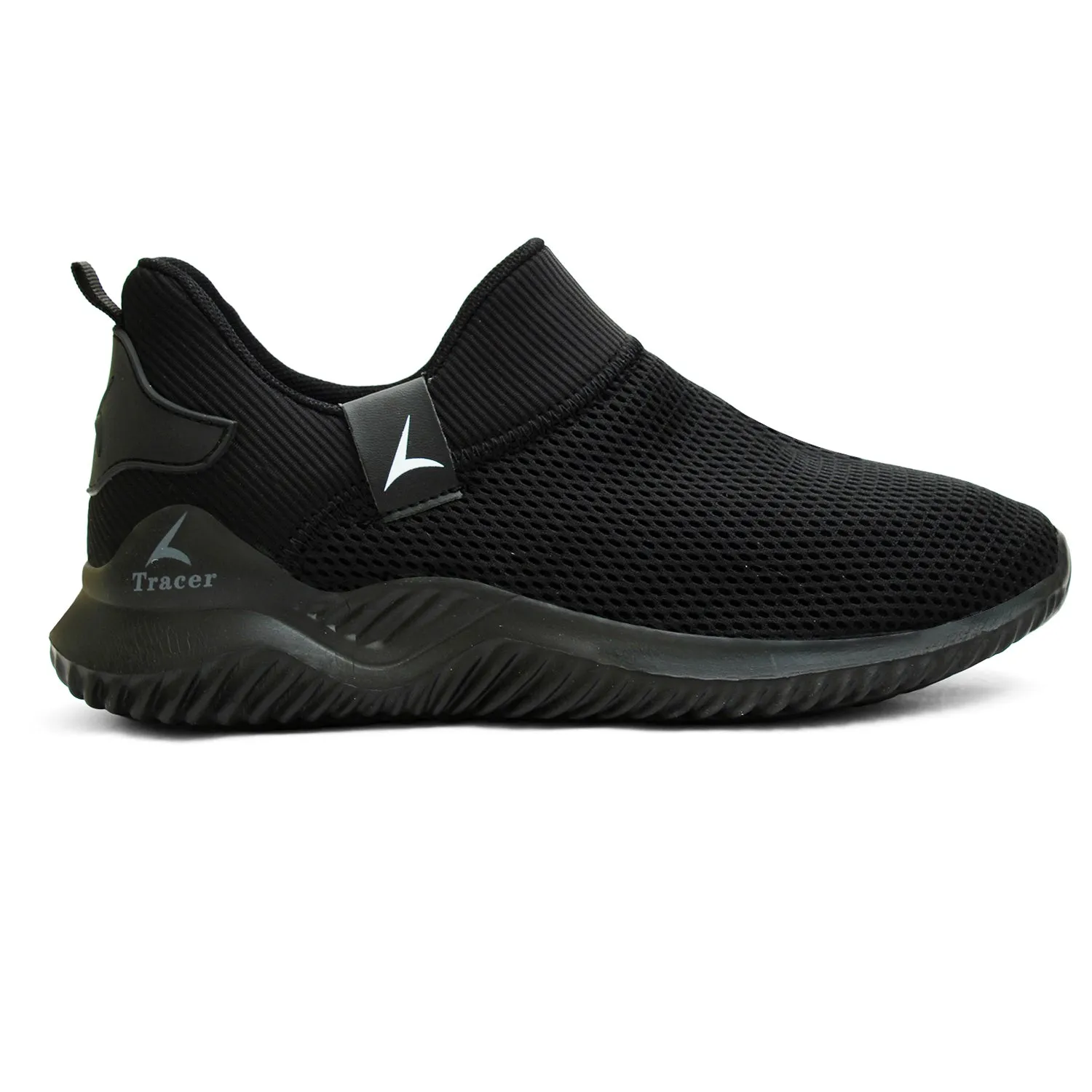 Rebound 1622 Men's Slip On Shoes