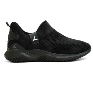 Rebound 1622 Men's Slip On Shoes