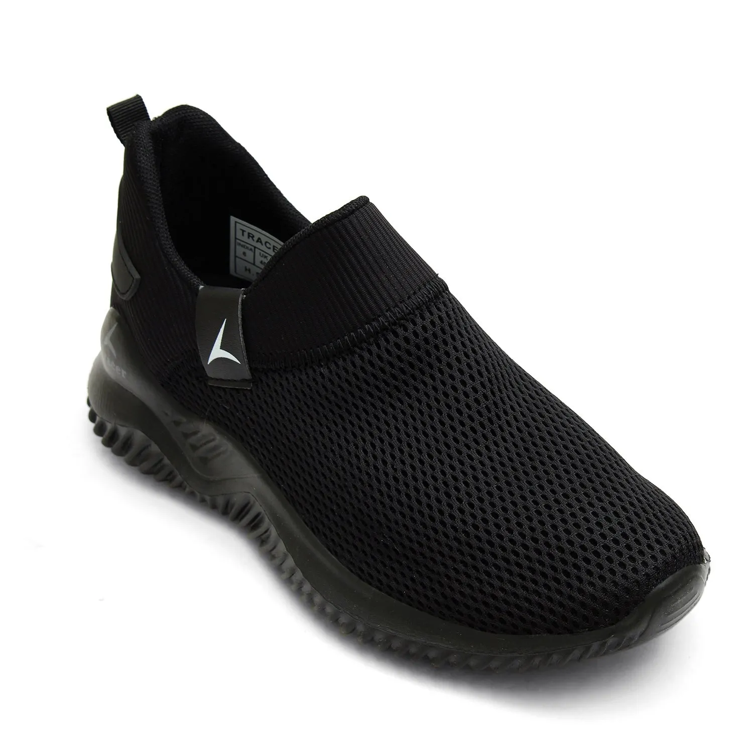 Rebound 1622 Men's Slip On Shoes