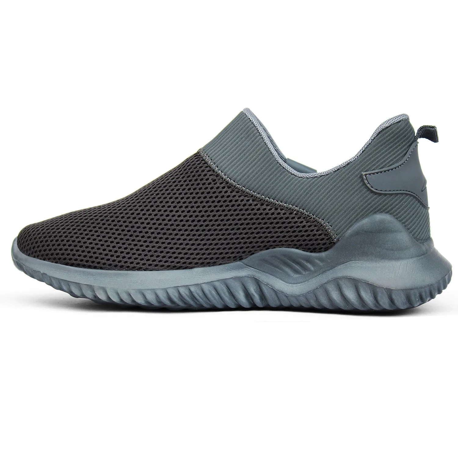 Rebound 1622 Men's Slip On Shoes
