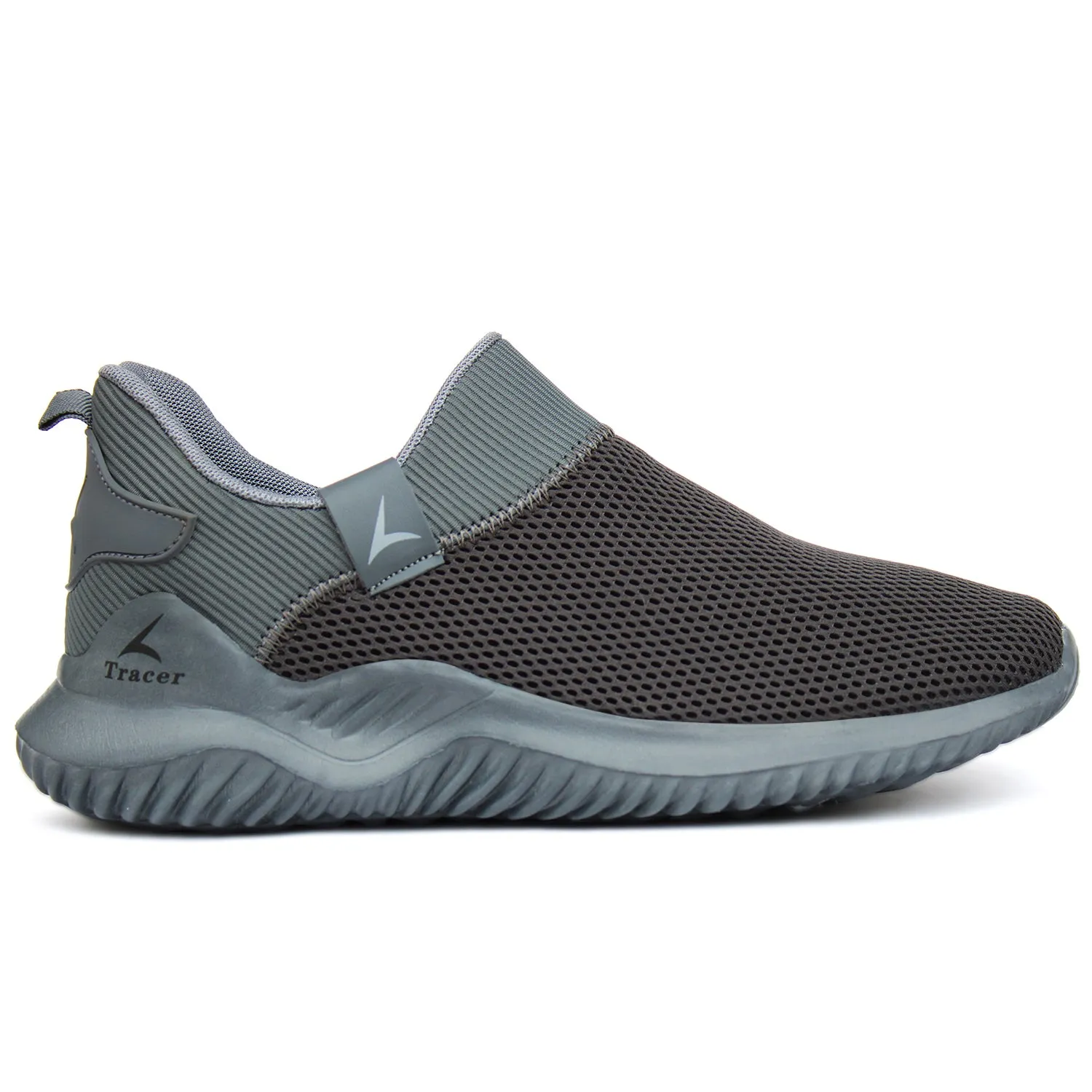 Rebound 1622 Men's Slip On Shoes