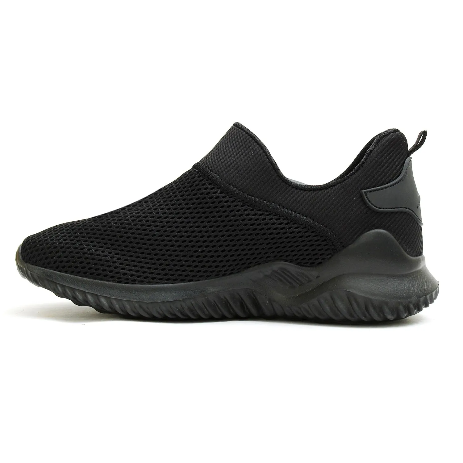 Rebound 1622 Men's Slip On Shoes