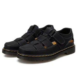 RECON GS2 Air Glide Casual Hiking Sandals