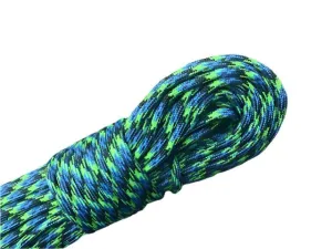 Reef Paracord