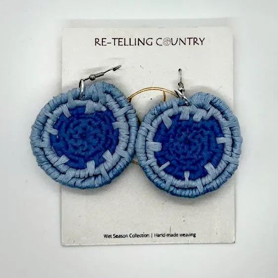 ReTelling Country: Jamutakari Jewellery