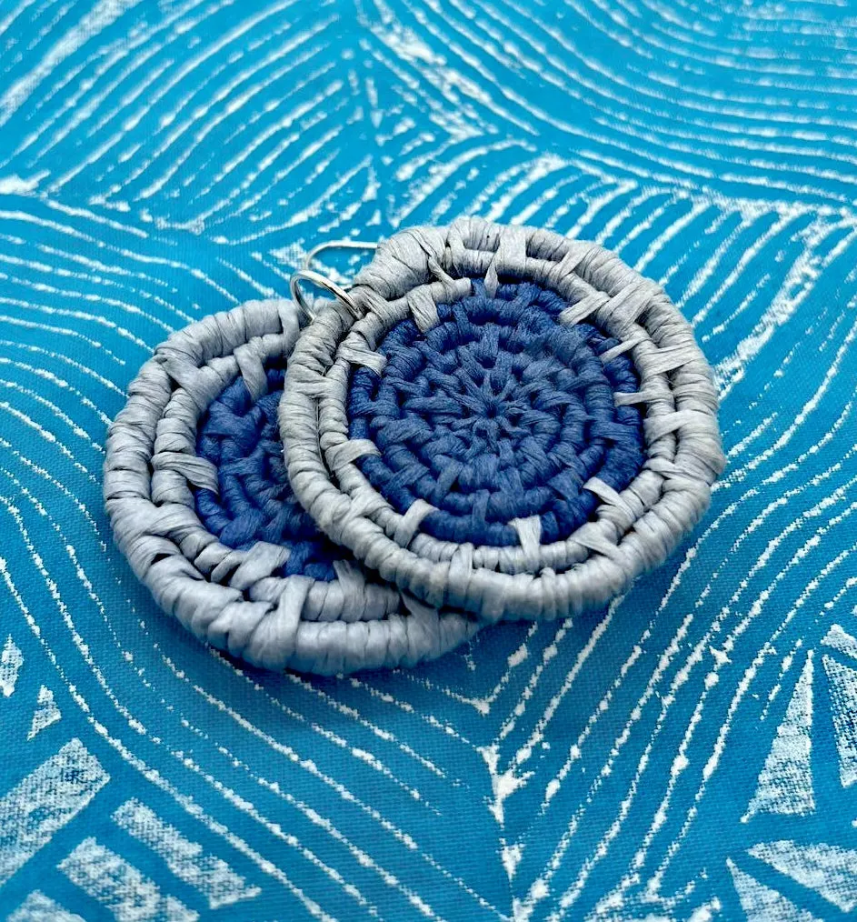 ReTelling Country: Jamutakari Jewellery