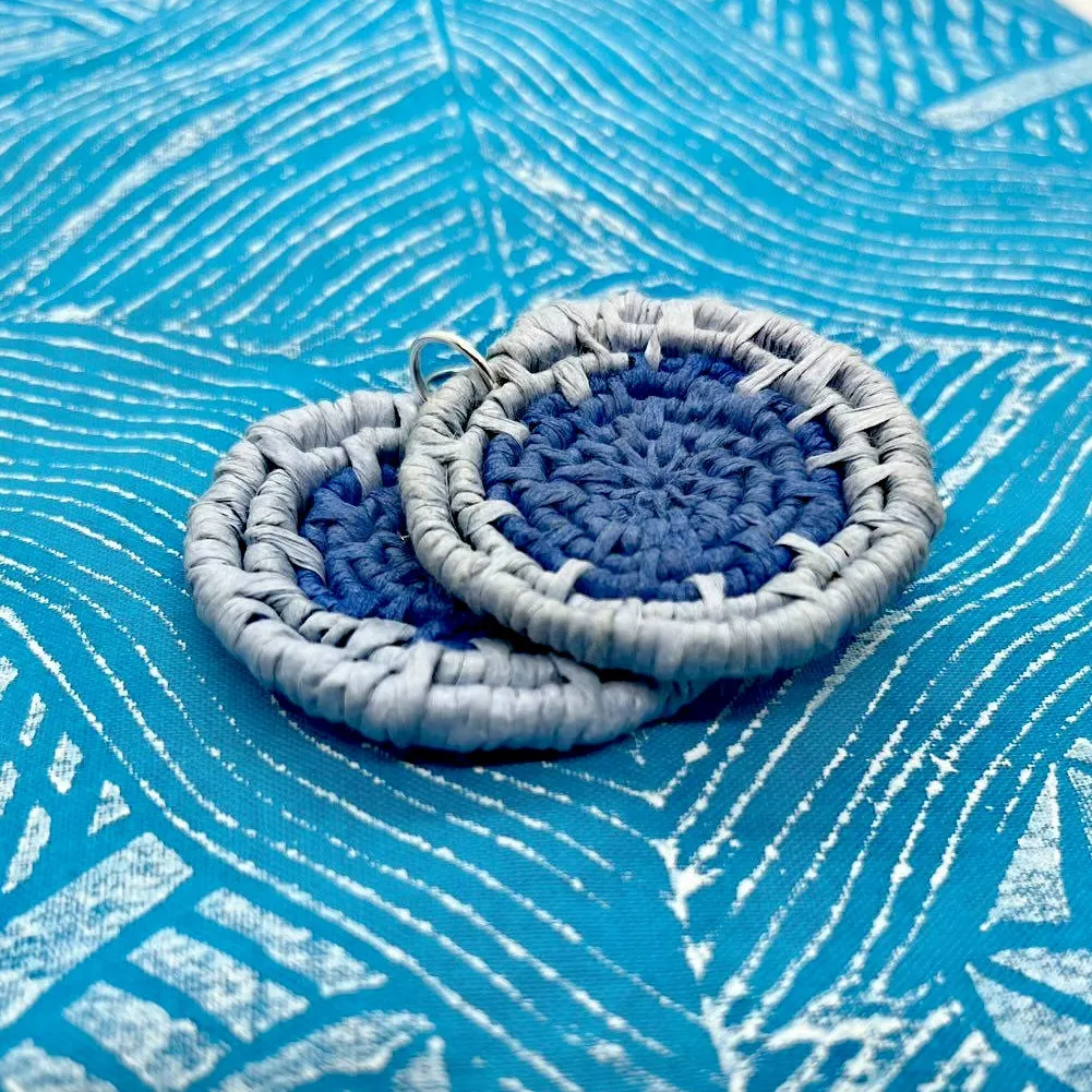 ReTelling Country: Jamutakari Jewellery