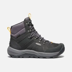 Revel IV Polar Waterproof Boot (Mens)
