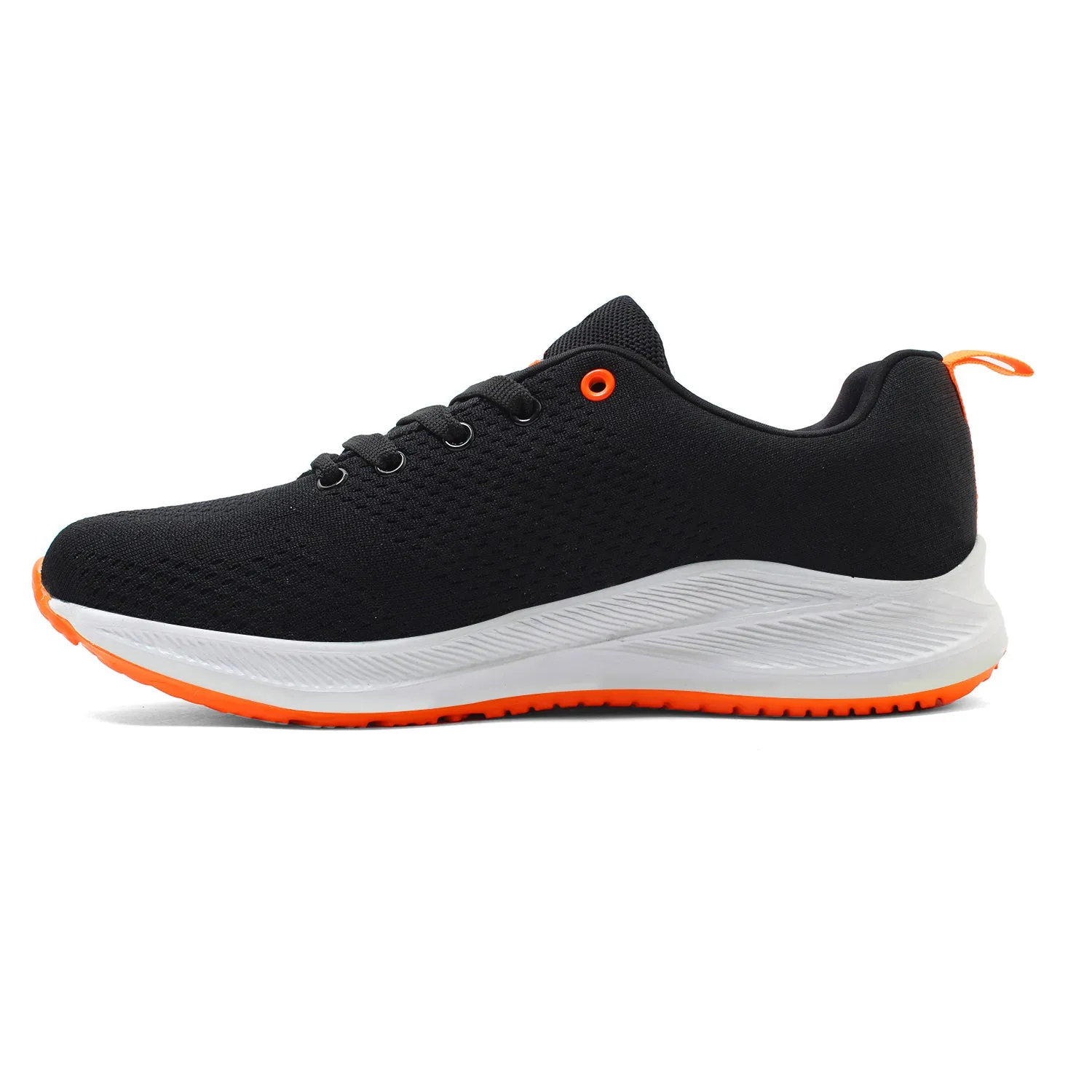 Revolution 1051 Casual Shoes for Men's