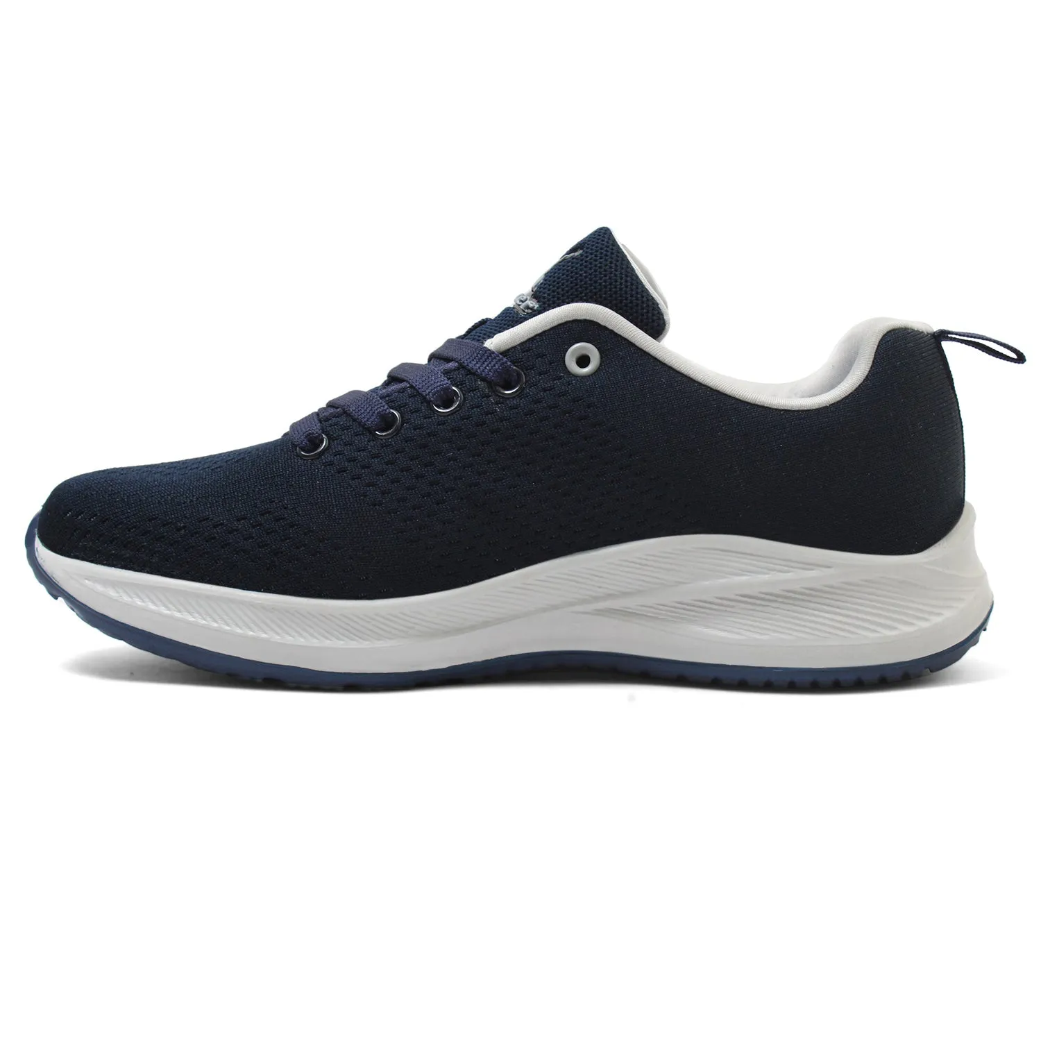 Revolution 1051 Casual Shoes for Men's
