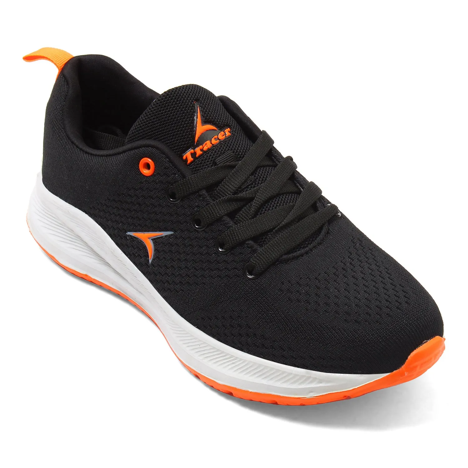 Revolution 1051 Casual Shoes for Men's