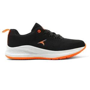 Revolution 1051 Casual Shoes for Men's