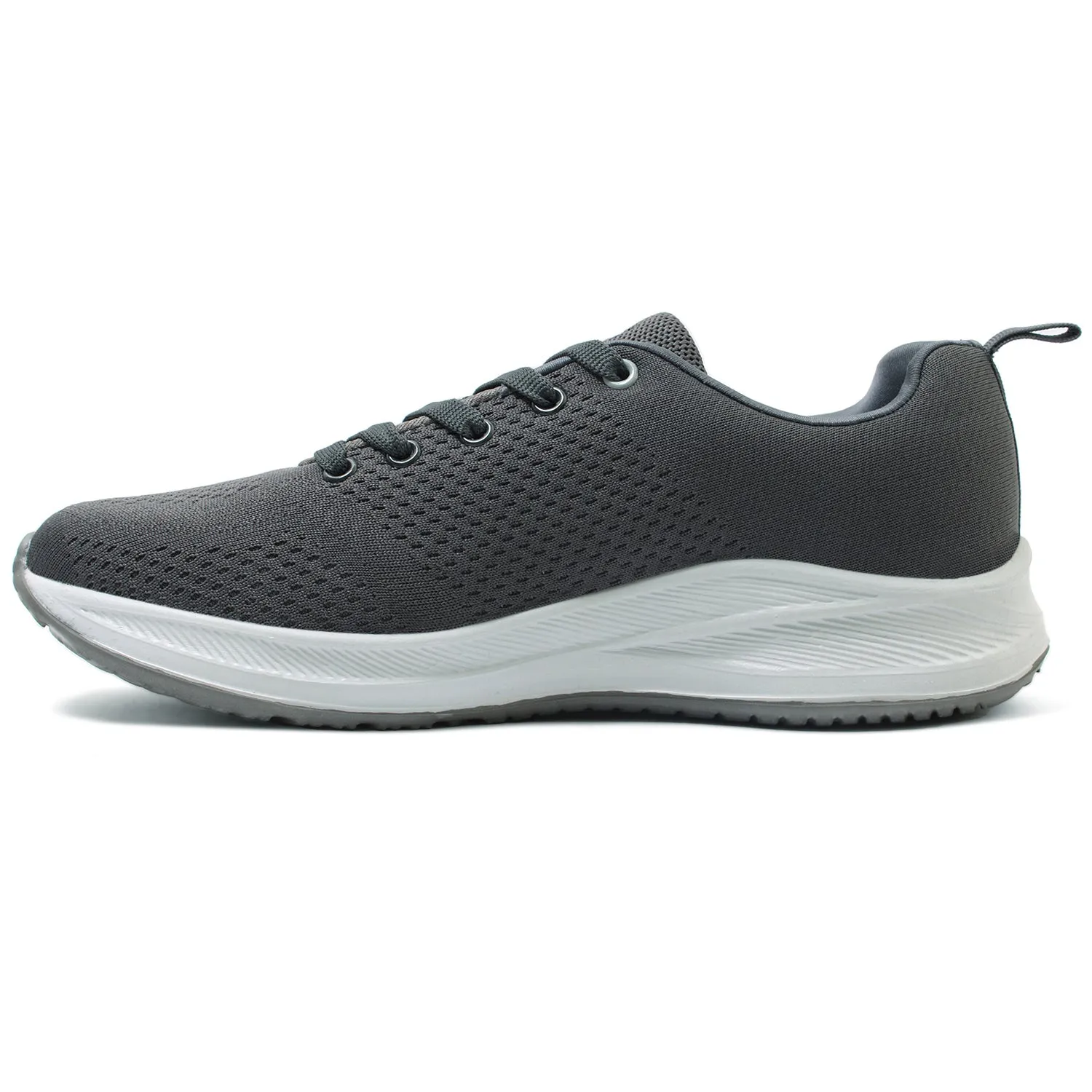 Revolution 1051 Casual Shoes for Men's