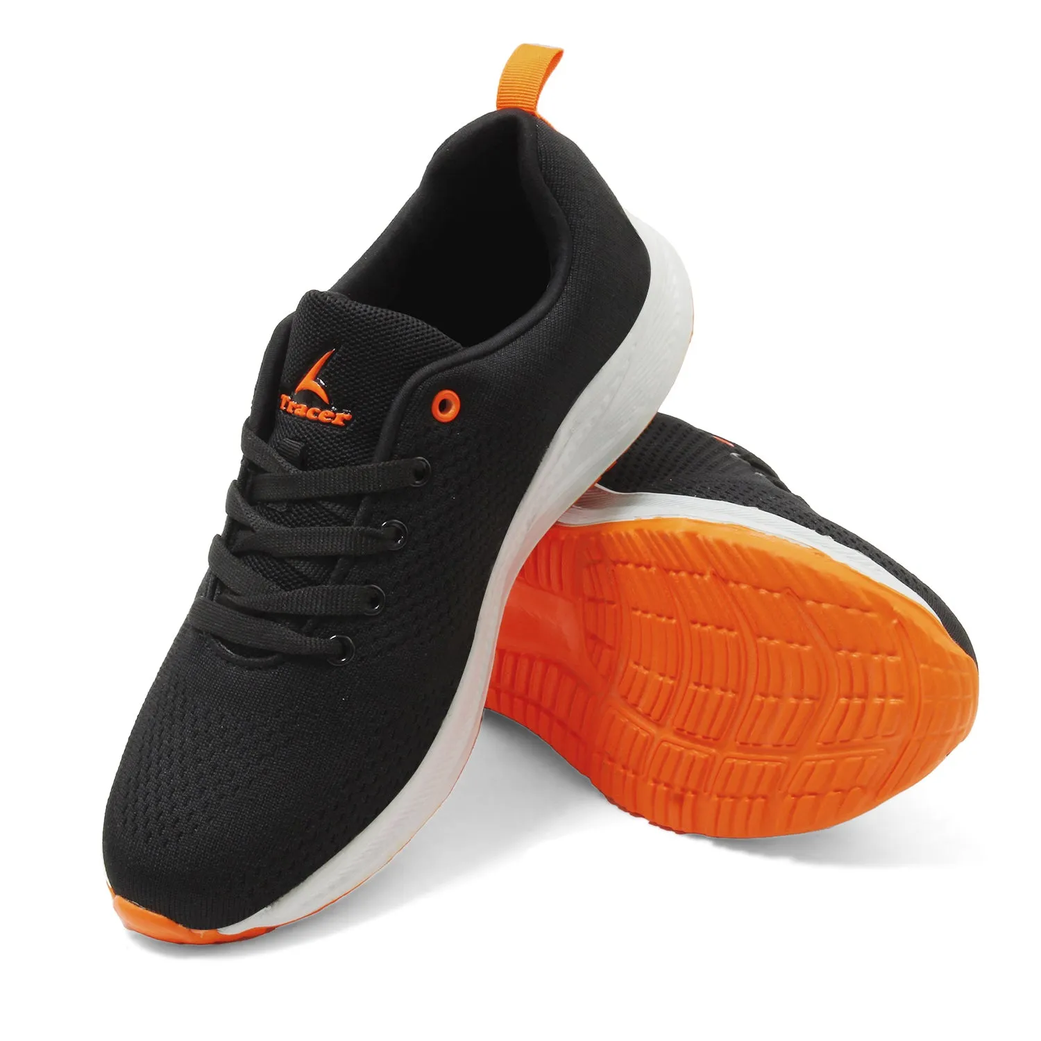 Revolution 1051 Casual Shoes for Men's