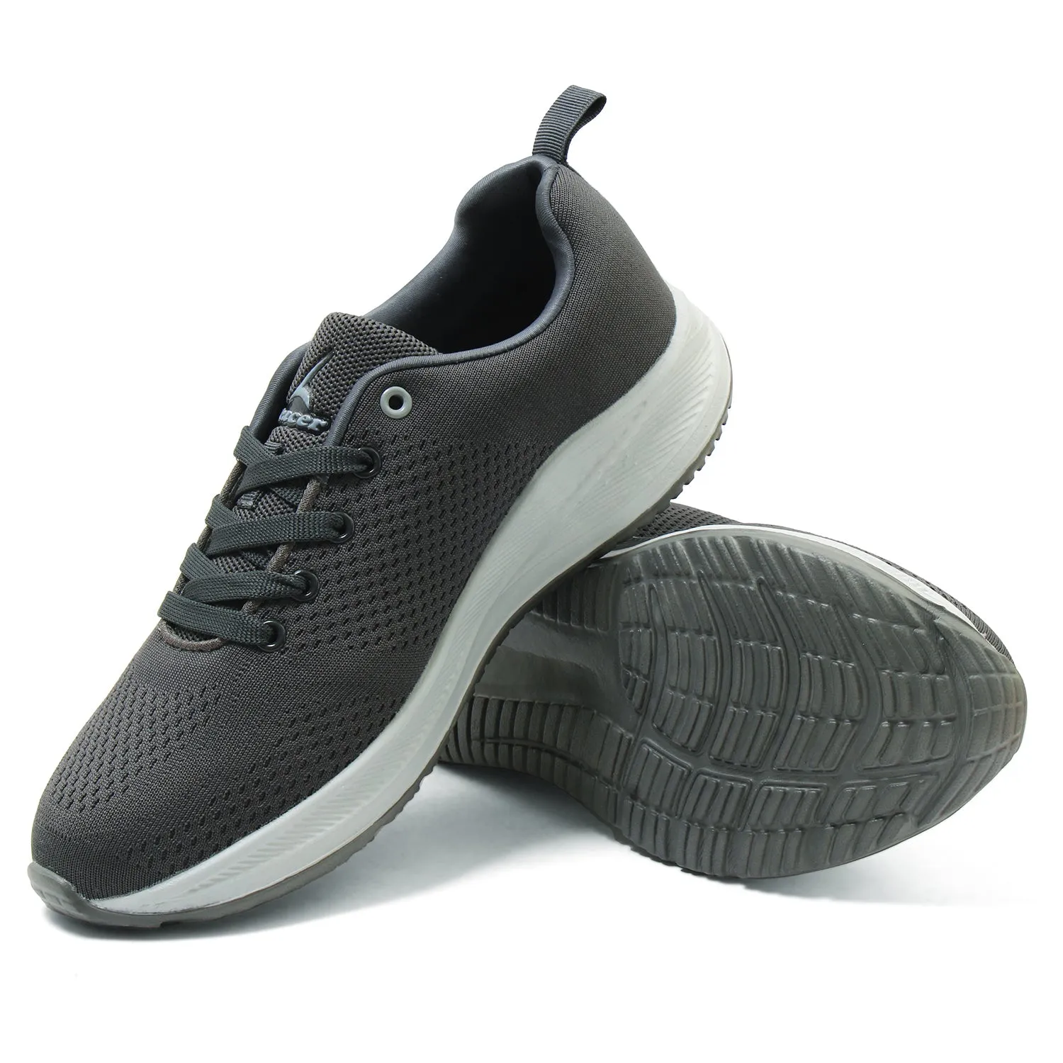 Revolution 1051 Casual Shoes for Men's