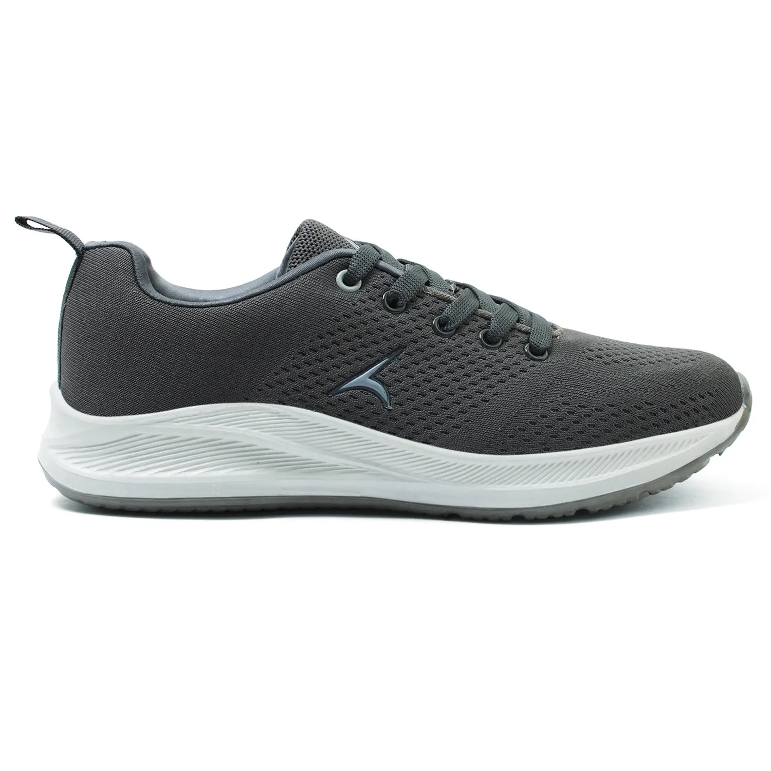 Revolution 1051 Casual Shoes for Men's