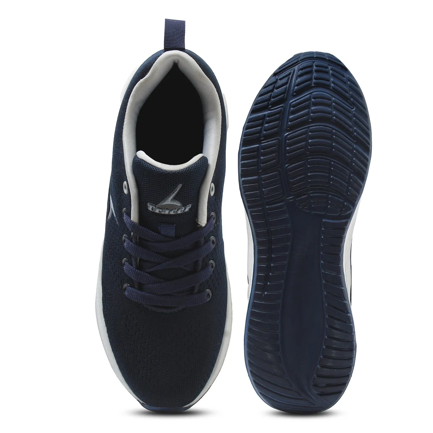 Revolution 1051 Casual Shoes for Men's