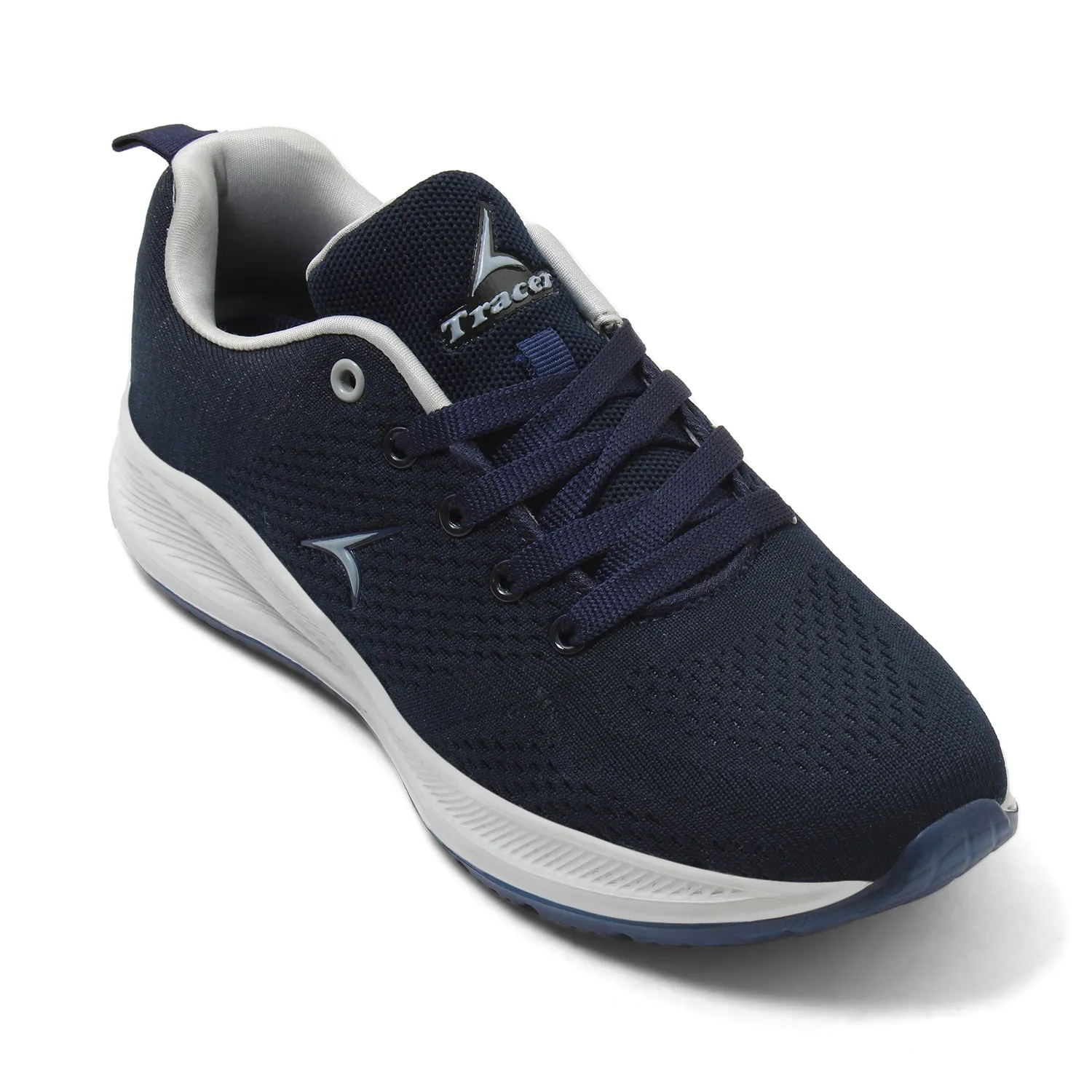 Revolution 1051 Casual Shoes for Men's