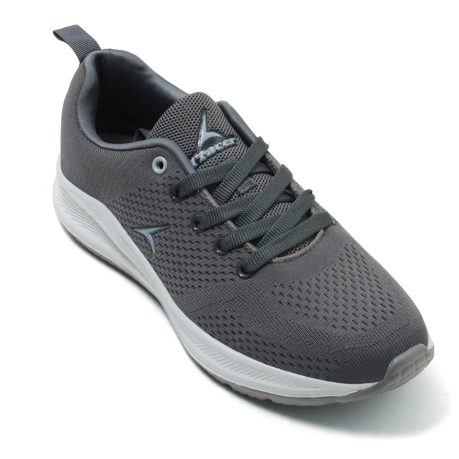Revolution 1051 Casual Shoes for Men's