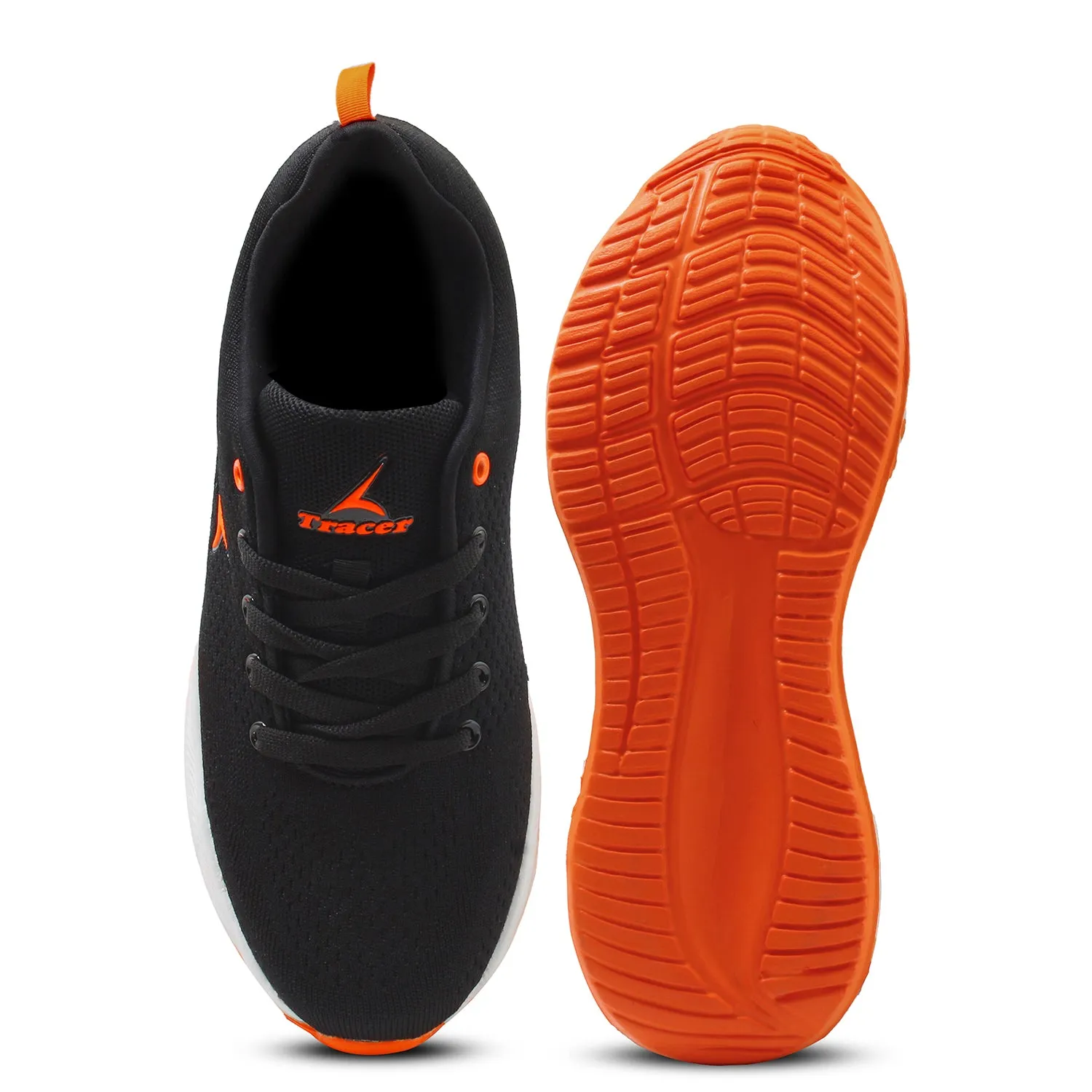 Revolution 1051 Casual Shoes for Men's